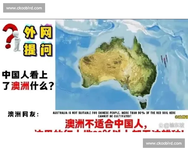 法国与美国博弈下的全球影响力较量与文化碰撞分析 法国与美国博弈下的全球影响力较量与文化碰撞分析