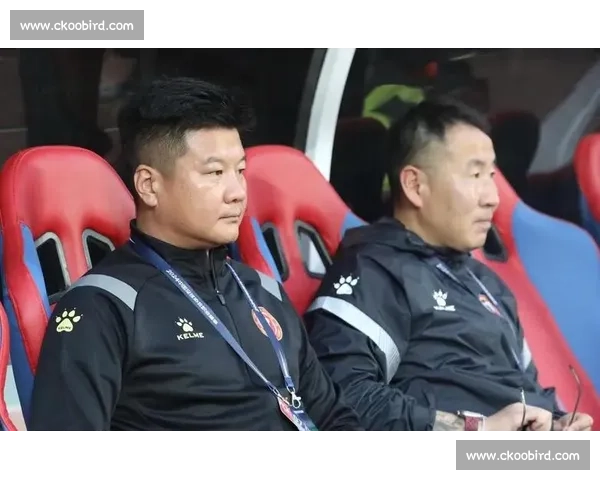 江苏与辽宁鏖战全场 谁能在实力与战术博弈中笑到最后 江苏与辽宁鏖战全场 谁能在实力与战术博弈中笑到最后